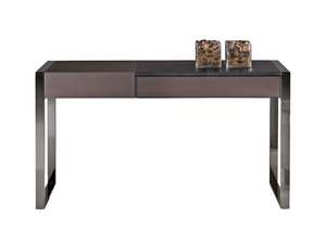 MARTIN - Console table / secretary desk _ F.lli Orsenigo